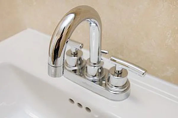 Rented by GoodRock Realty | media 26