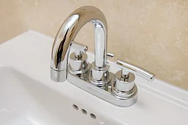 Rented by GoodRock Realty