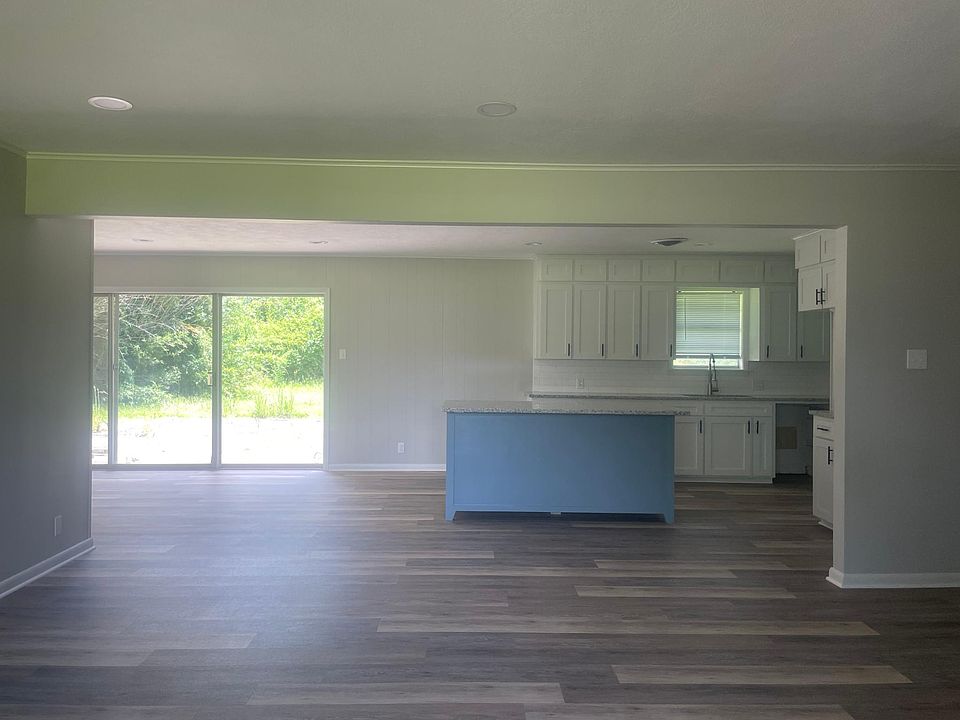 117 S Hazel St, Sulphur, LA 70663 Zillow