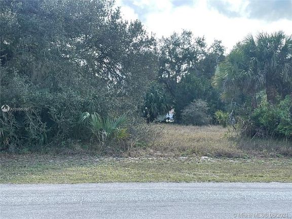 4th image of 14497 Dania Ave
