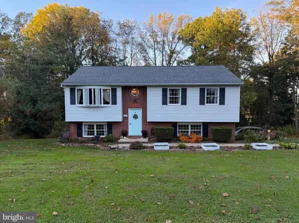 50 Hawthorne Cir, Willow Street, PA 17584