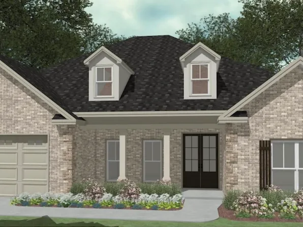 103 Pintail Pl, Kathleen, GA 31047