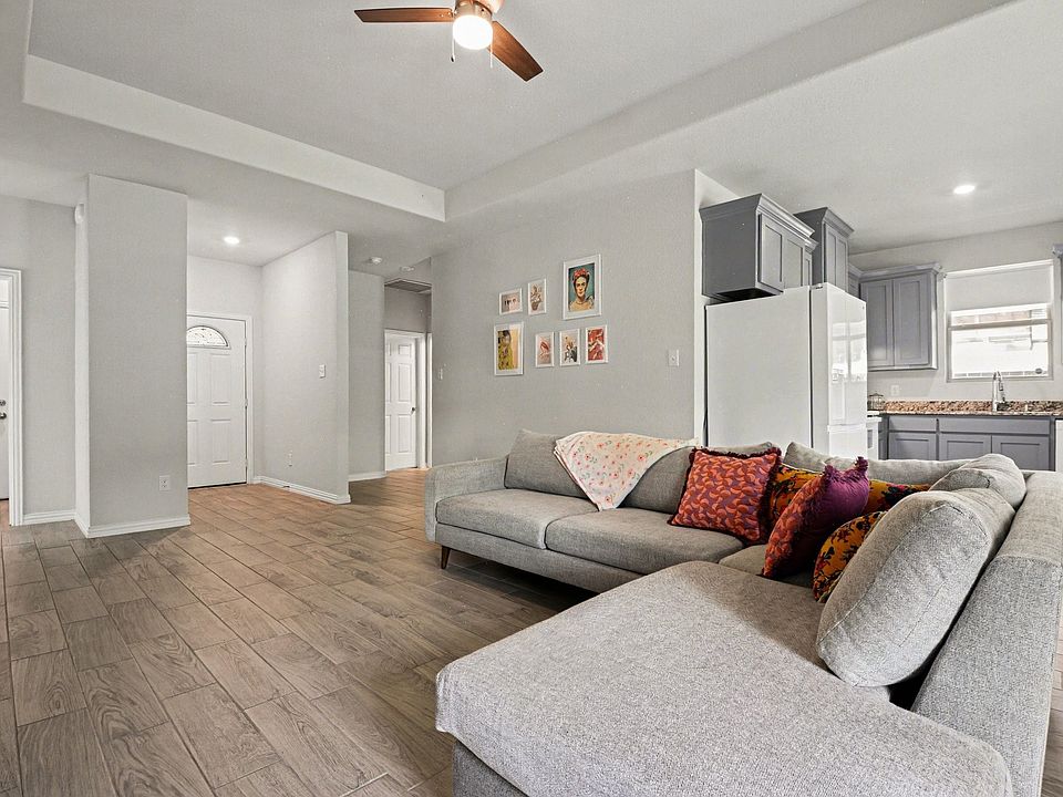 8903 Eden Valley Ln, Dallas, TX 75217 | MLS #21237787 | Zillow