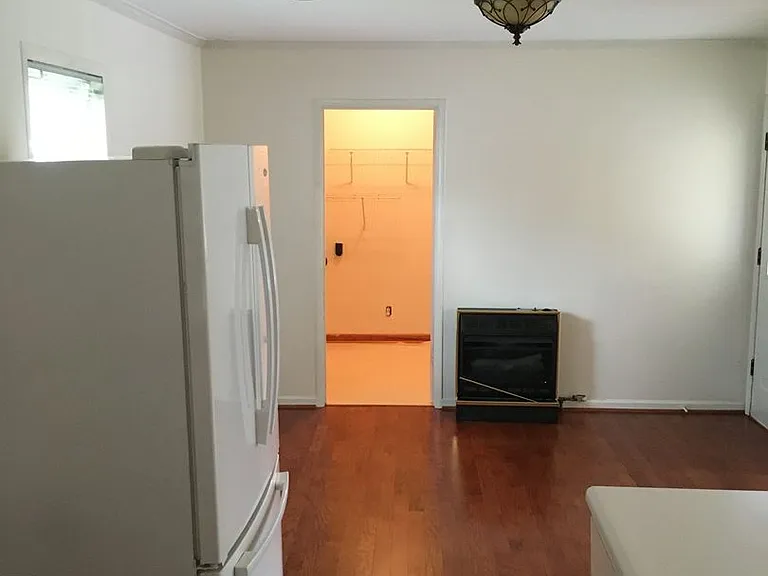 109 Lindsey Dr NW — Photo 14
