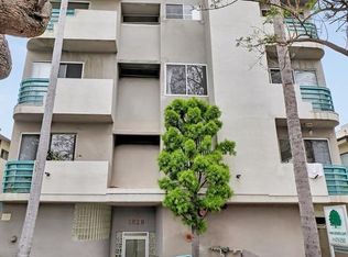 1828 Purdue Ave APT 302, Los Angeles, CA 90025