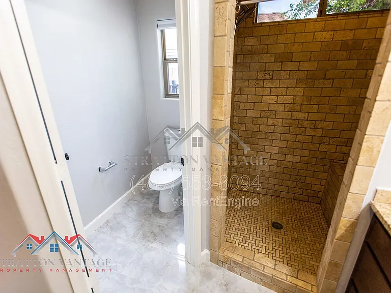 2105 W Allens Peak Dr — Photo 33