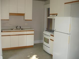 11 Elm St #2, Newport, RI 02840