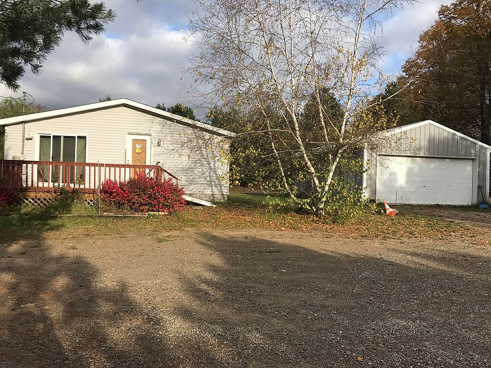 1st image of 1520 E Wexford Ave