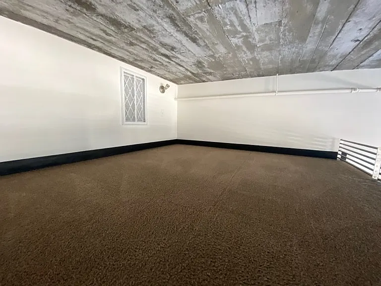 495 Morrill Ave — Photo 9