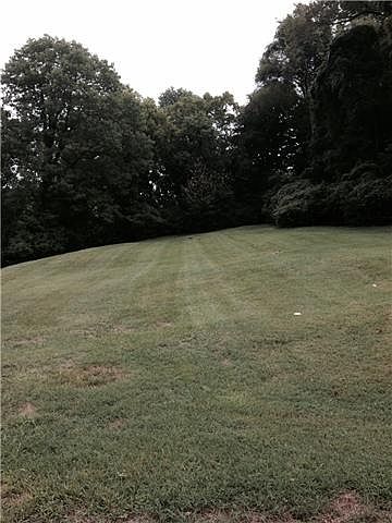 1st image of 4524 Millrace Ln