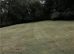 4524 Millrace Ln, Nashville, TN 37205