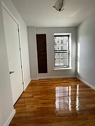 Rented by Greenrock Management