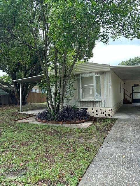 1st image of 36437 East Dr
