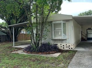 36437 East Dr, Fruitland Park, FL 34731