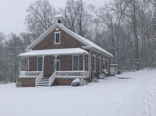 935 Old Quaker Rd, Etters, PA 17319