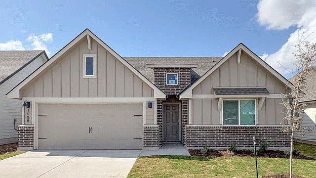 Elevation Image 0.