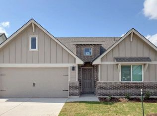 1408 Coriander Rd, Temple, TX 76501