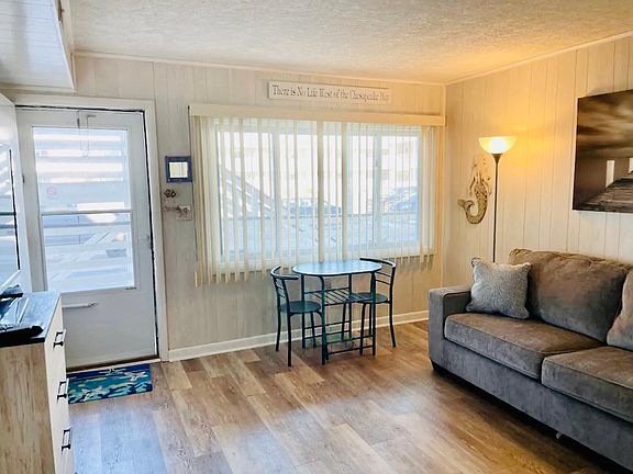 4th image of 3701 Coastal Hwy #138-H