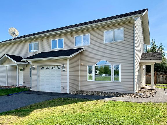 3rd image of 4965 Palo Verde Ave #1