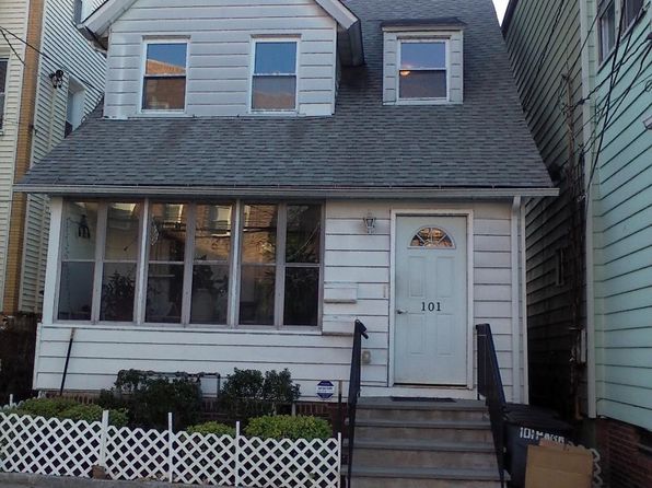 (undisclosed Address)