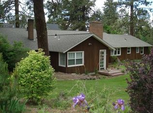 1010 NE Wiest Way, Bend, OR 97701