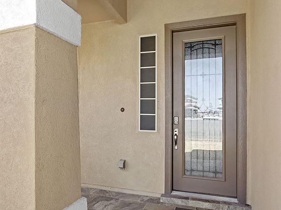 4th image of 12312 Desert Path Ct