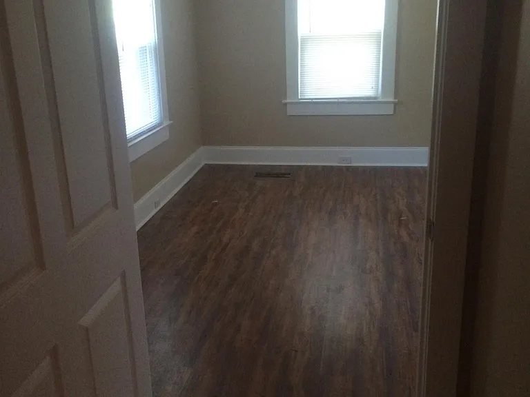 415 Cedar Ave SW — Photo 14