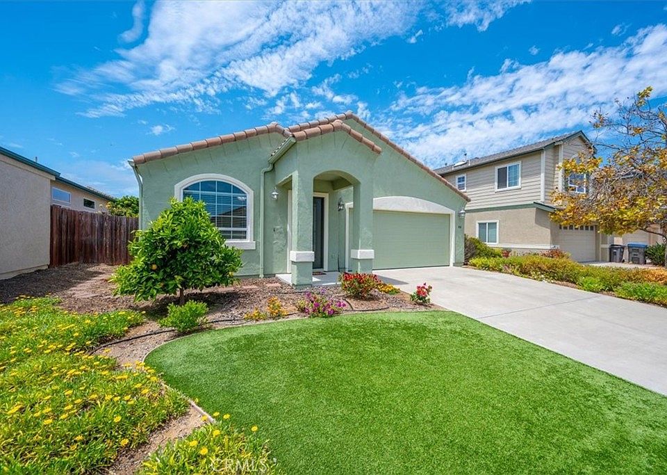 1st image of 416 Bakeman Ln