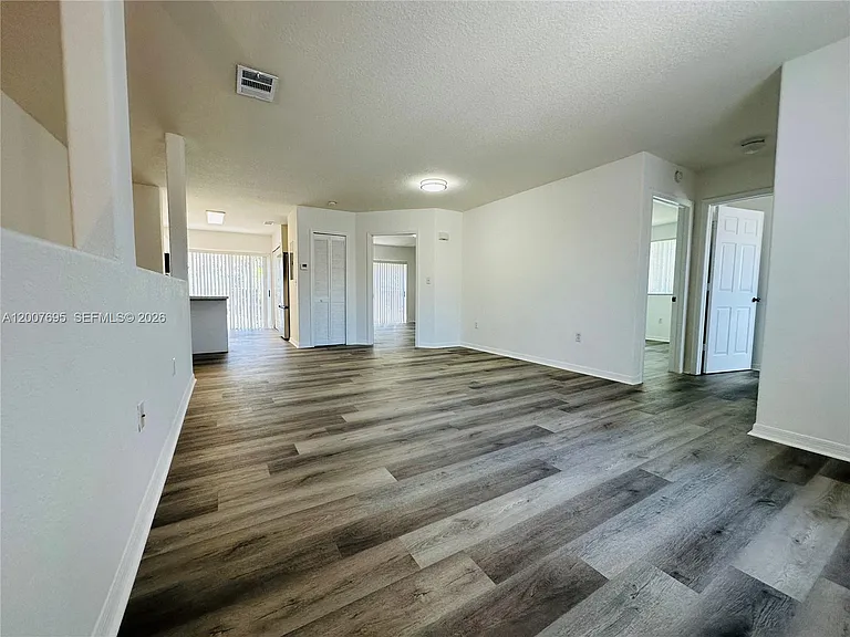 5705 NW 109th Ave #50 — Photo 14
