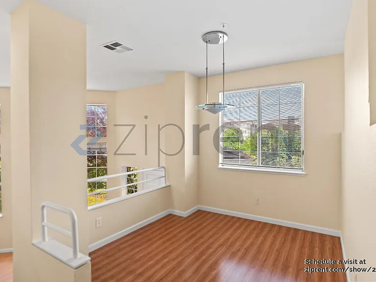 444 Alegra Ter — Photo 14