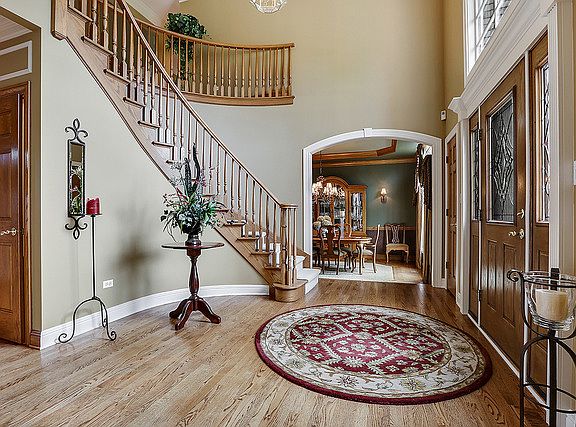 4th image of 13102 W Crystal Lake Ct