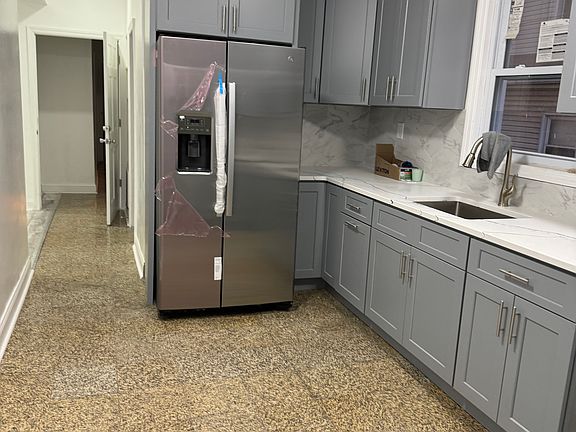 4th image of 13006 97th Ave Floor 2