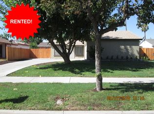 3330 Baffin Dr, Riverside, CA 92503