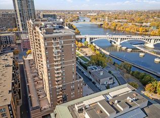 401 S 1st St Unit 1702, Minneapolis, MN 55401