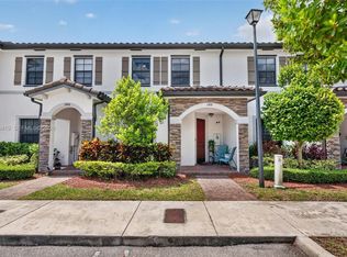 Artesa, Homestead, FL 33032