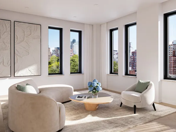 67 Irving Place image 1 of 13