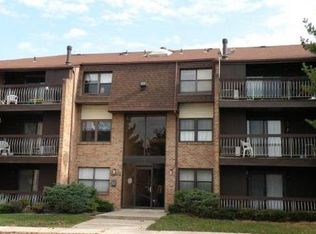 1631 Raspberry Ct, Edison, NJ 08817