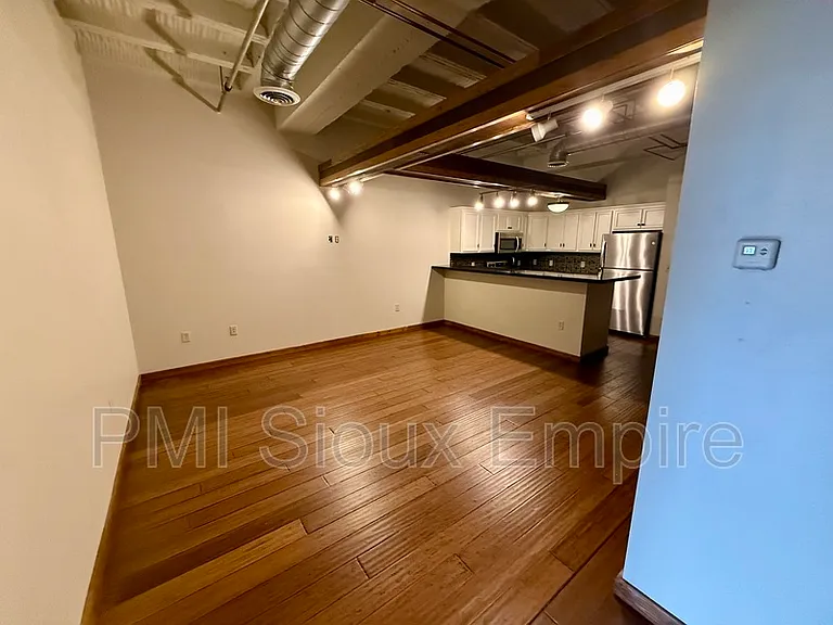 132 S Dakota Ave #207 — Photo 5