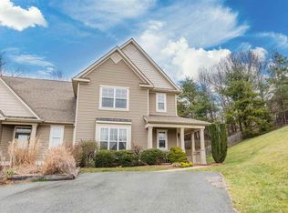 1366 Stoney Ridge Rd, Charlottesville, VA 22902