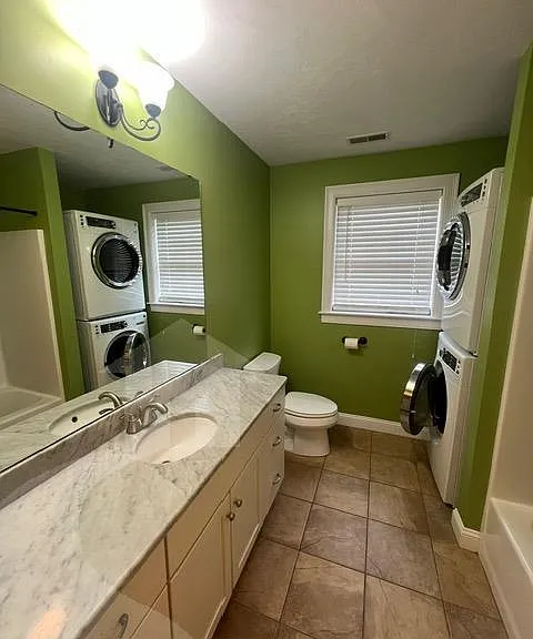 63 Bow St #1 — Photo 7