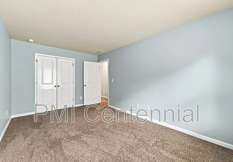 3217 Blue Springs Trce NW — Photo 27