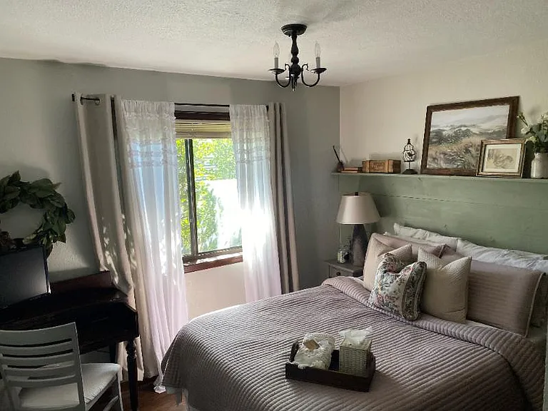1406 Glen Haven Dr — Photo 9