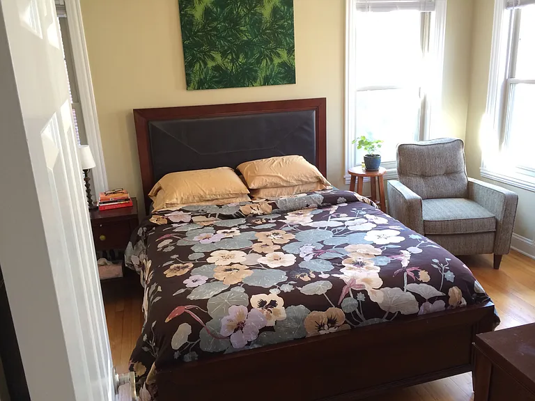 2605 W Rosemont Ave #2 — Photo 7