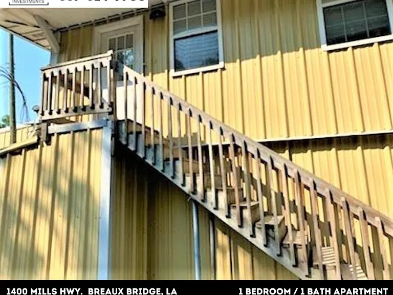 1400 Mills Hwy — Photo 12