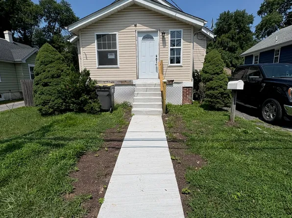 307 Colonial Ave, Wilmington, DE 19805
