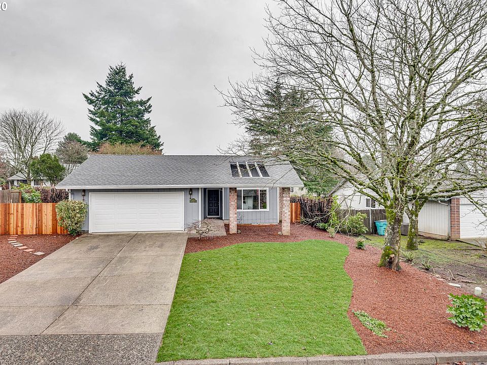 1st image of 2213 SE 146th Ave