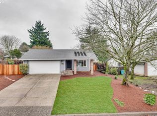 2213 SE 146th Ave, Vancouver, WA 98683