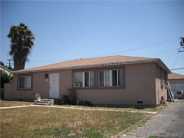 1st image of 658 Clark Ave