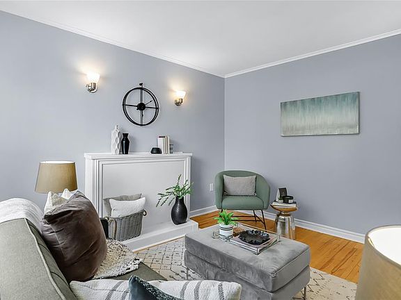 4th image of 53 Smith Avenue