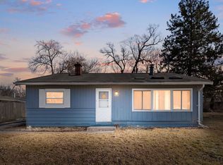 15313 Cherry Ln, Markham, IL 60428